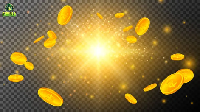 горилла казино